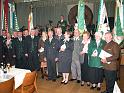 50 Jahrfeier054